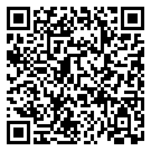kod QR z danymi kontaktowymi 54121679300000
