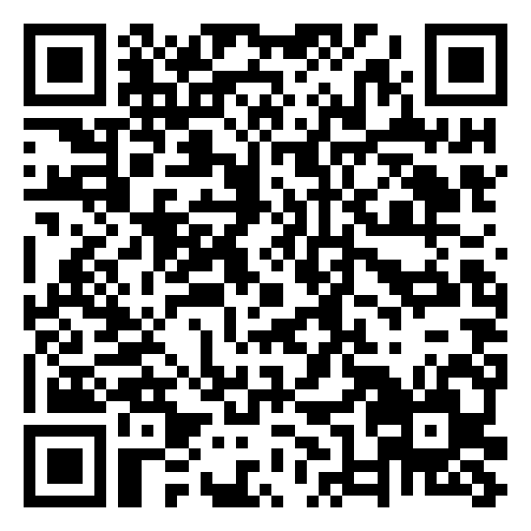 kod QR z danymi kontaktowymi 30068161100000