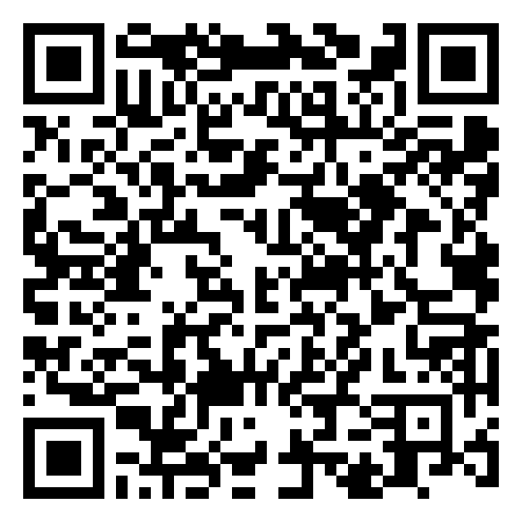 kod QR z danymi kontaktowymi 10042501500000