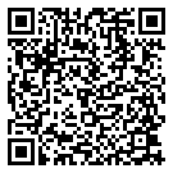 kod QR z danymi kontaktowymi 52895314500000