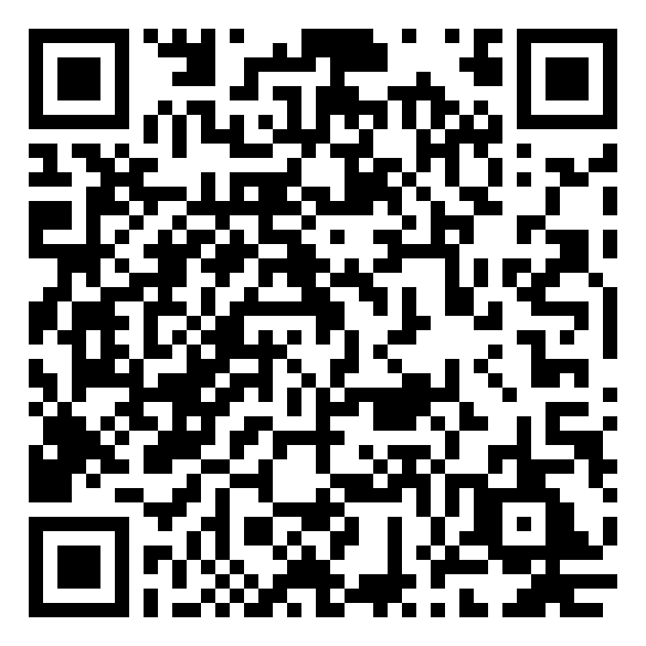 kod QR z danymi kontaktowymi 52282160300000