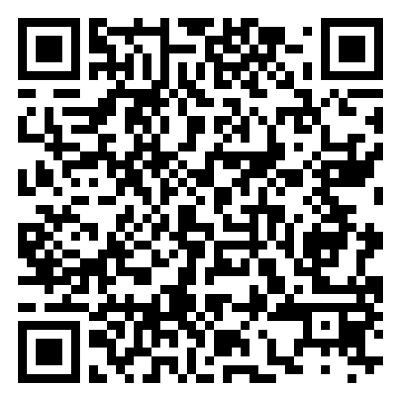 kod QR z danymi kontaktowymi 38966578400000