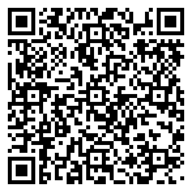 kod QR z danymi kontaktowymi 30249656200000