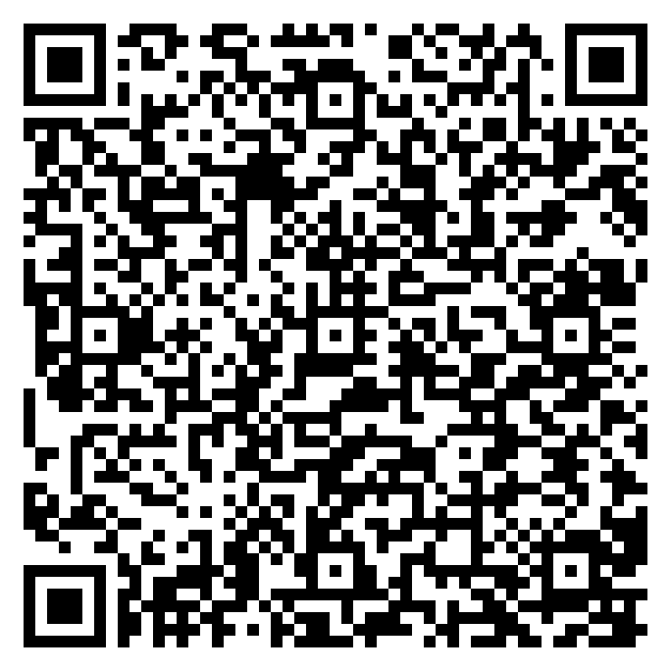 kod QR z danymi kontaktowymi 52197859600000