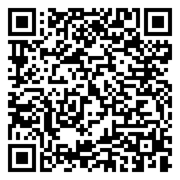 kod QR z danymi kontaktowymi 27618540000000