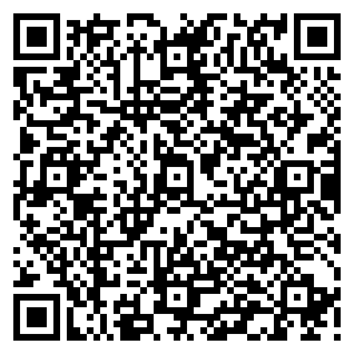 kod QR z danymi kontaktowymi 10165762100000