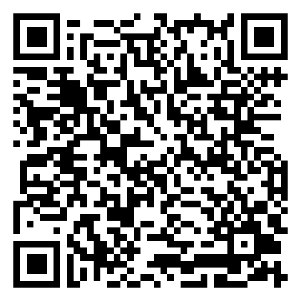 kod QR z danymi kontaktowymi 71208606800000