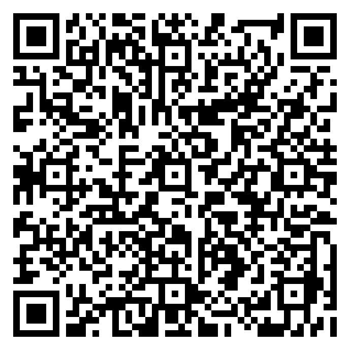 kod QR z danymi kontaktowymi 53156221500000