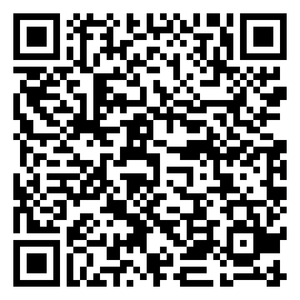 kod QR z danymi kontaktowymi 54063009400000