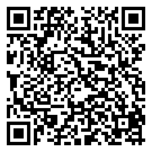 kod QR z danymi kontaktowymi 31018331900000
