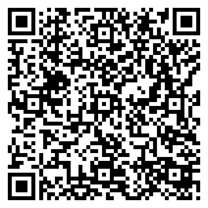 kod QR z danymi kontaktowymi 36528202700000