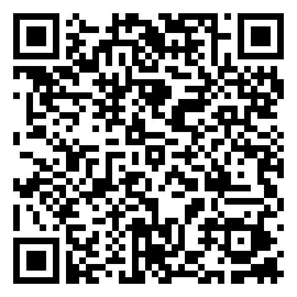 kod QR z danymi kontaktowymi 38472197000000