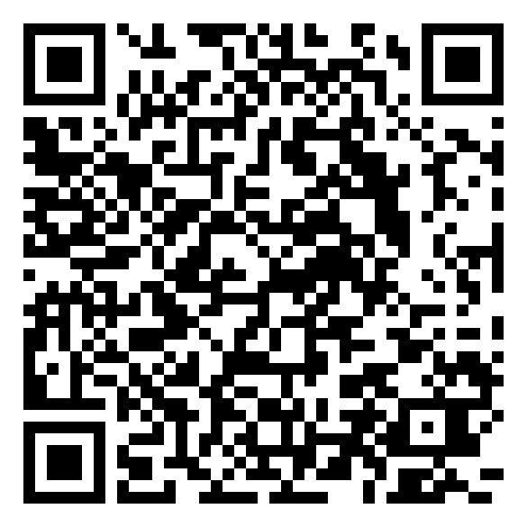 kod QR z danymi kontaktowymi 08041027600000