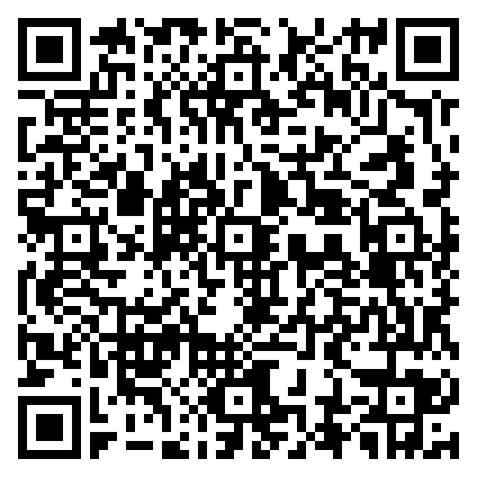 kod QR z danymi kontaktowymi 36898053600000