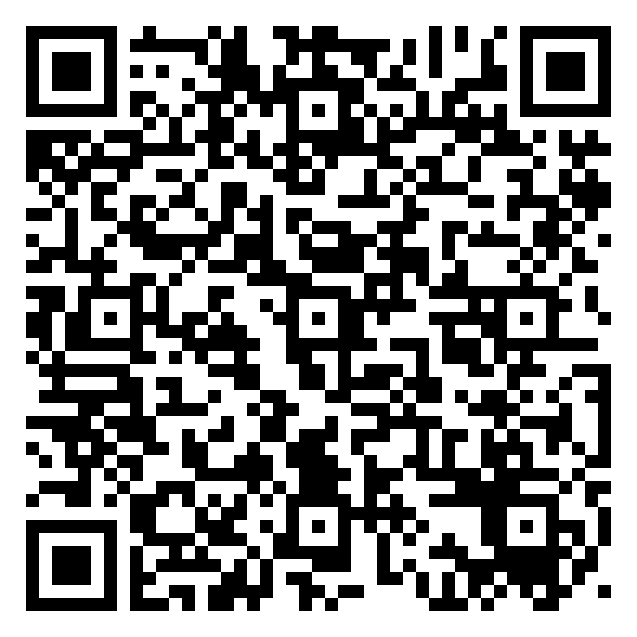 kod QR z danymi kontaktowymi 38225619500000