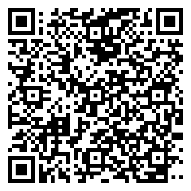 DARKO Monika Kępczyńska kod QR z danymi kontaktowymi kod QR z danymi kontaktowymi 67289003900000