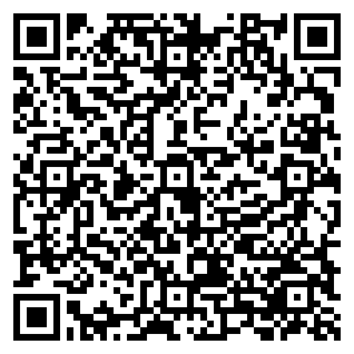 kod QR z danymi kontaktowymi 81075654400000