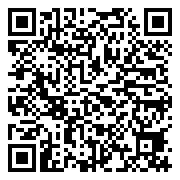 kod QR z danymi kontaktowymi 36051907400000