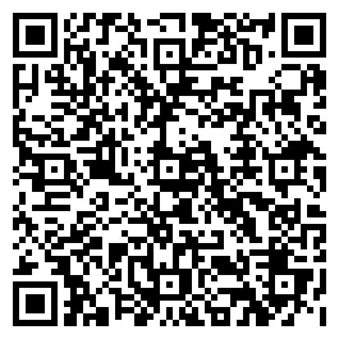 DARKO PRODUKCJA-HANDEL-USŁUGI DARIUSZ LICHOTA kod QR z danymi kontaktowymi kod QR z danymi kontaktowymi 81077814900000