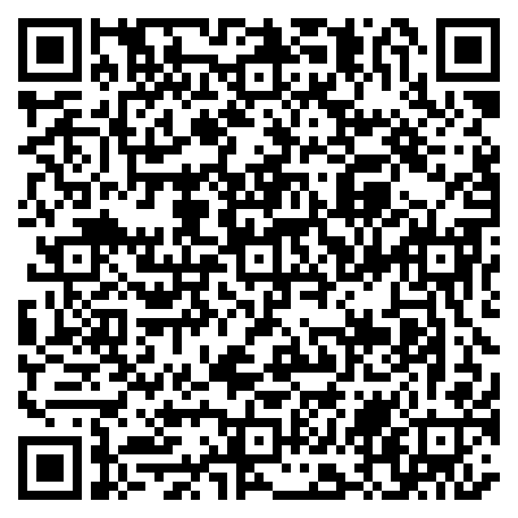 kod QR z danymi kontaktowymi 02170198200000