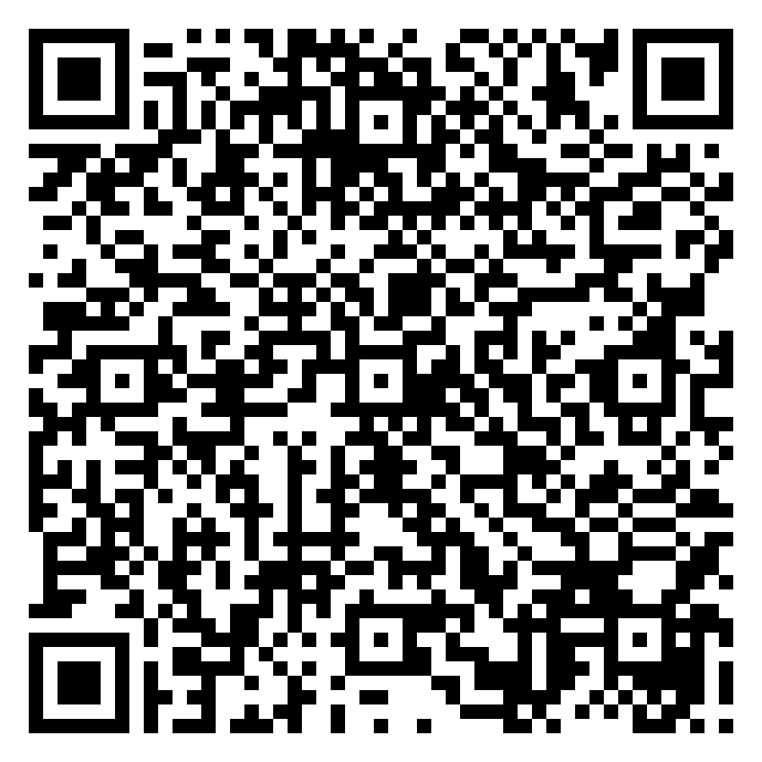 kod QR z danymi kontaktowymi 18058205700000