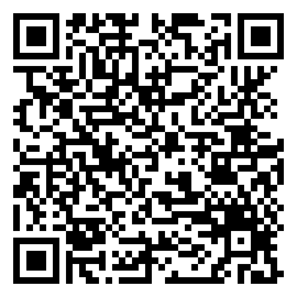 kod QR z danymi kontaktowymi 34059512200000