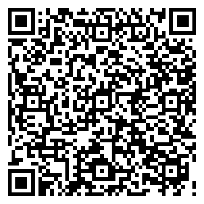 kod QR z danymi kontaktowymi 14099332000000