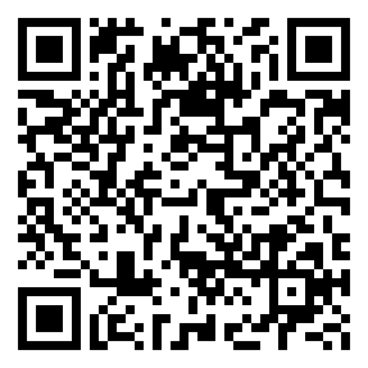 kod QR z danymi kontaktowymi 30199537500000