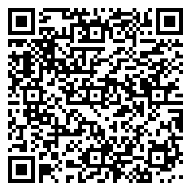 kod QR z danymi kontaktowymi 17033588100000