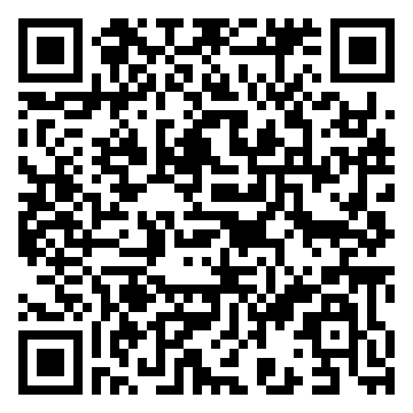 kod QR z danymi kontaktowymi 38744716100000