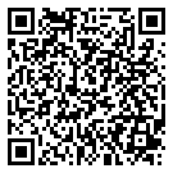 kod QR z danymi kontaktowymi 34155400700000