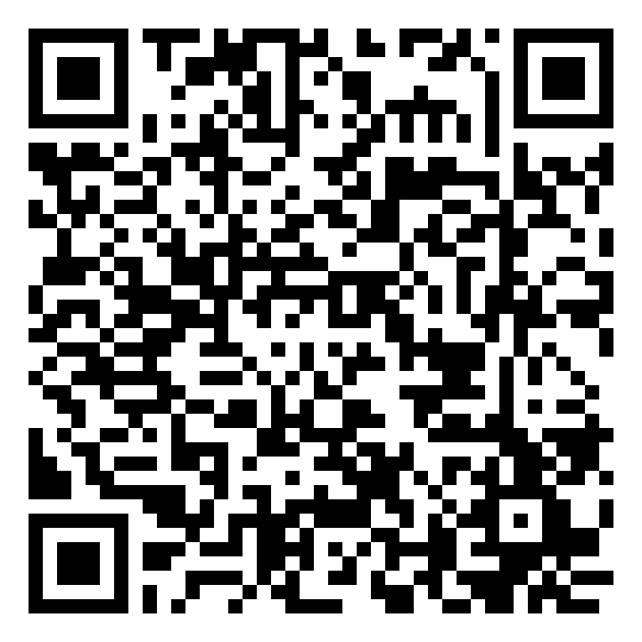 DARKOM BAJER DARIUSZ kod QR z danymi kontaktowymi kod QR z danymi kontaktowymi 39106306100000