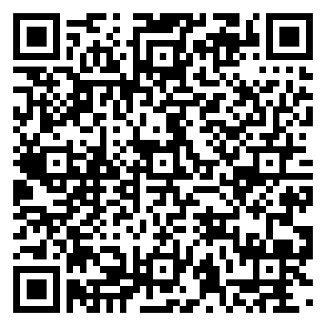 kod QR z danymi kontaktowymi 63982397100000
