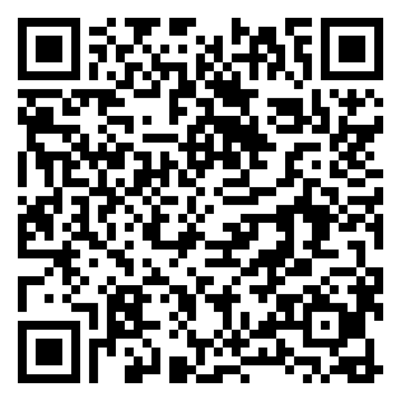 kod QR z danymi kontaktowymi 22049574100000