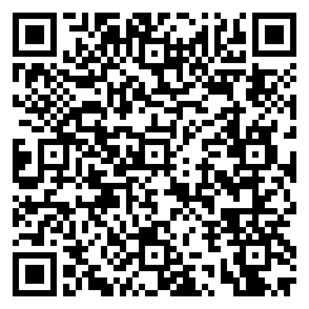 kod QR z danymi kontaktowymi 14608467600000