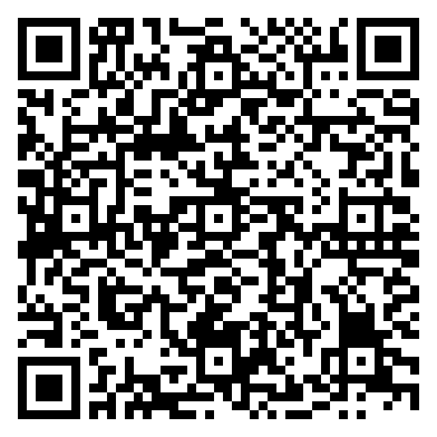 kod QR z danymi kontaktowymi 18054055000000