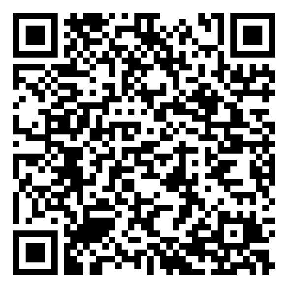 kod QR z danymi kontaktowymi 85176679500000