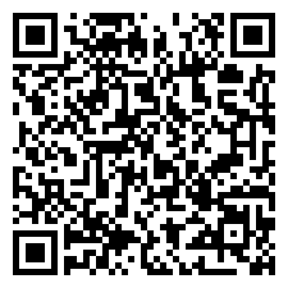 kod QR z danymi kontaktowymi 30256225300000