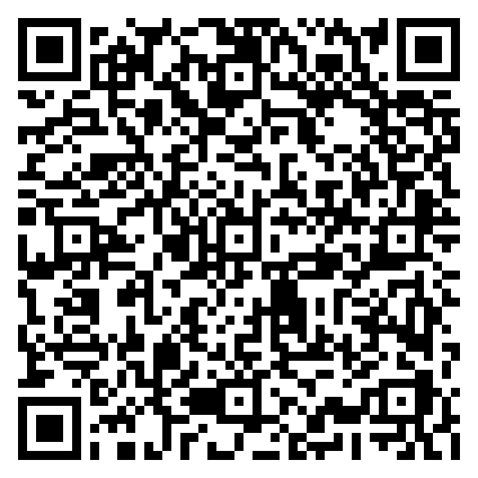 kod QR z danymi kontaktowymi 18031321600000