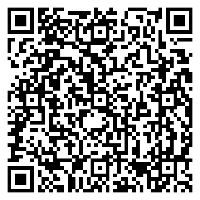 kod QR z danymi kontaktowymi 54100337600000
