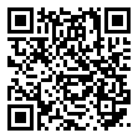 kod QR z danymi kontaktowymi 02243014300000