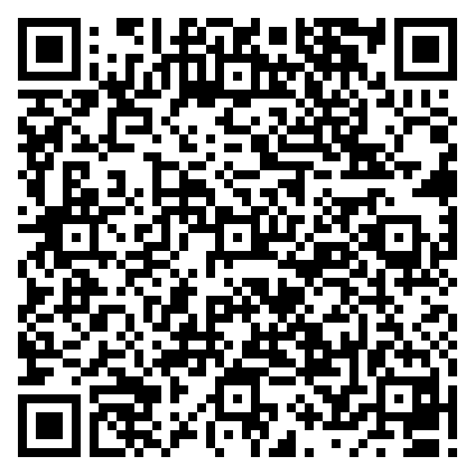 kod QR z danymi kontaktowymi 10068376300000