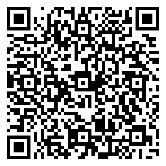 kod QR z danymi kontaktowymi 38042231800000