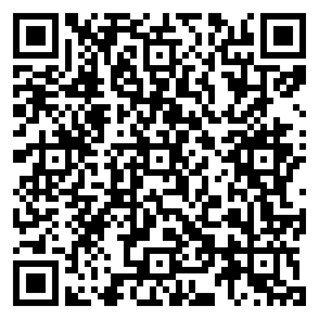 kod QR z danymi kontaktowymi 36406136000000