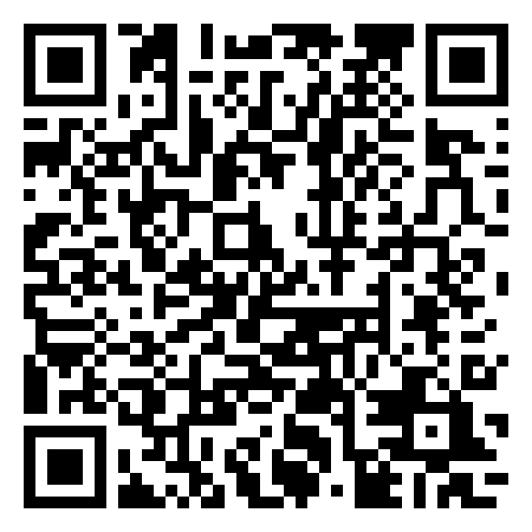 DARKOP DARIUSZ PĘCAK kod QR z danymi kontaktowymi kod QR z danymi kontaktowymi 18059164200000