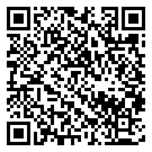 kod QR z danymi kontaktowymi 61028617400000