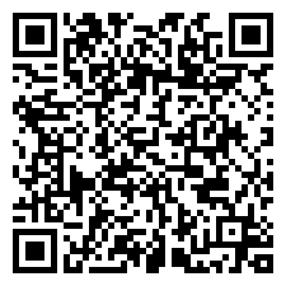 kod QR z danymi kontaktowymi 22192175000000
