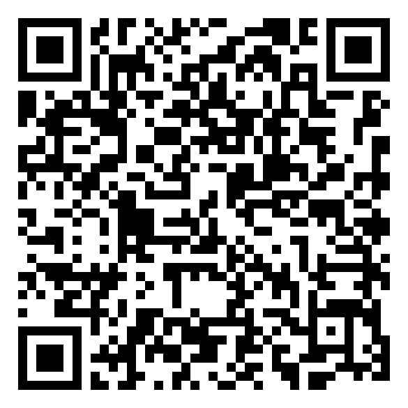 kod QR z danymi kontaktowymi 54116679900000