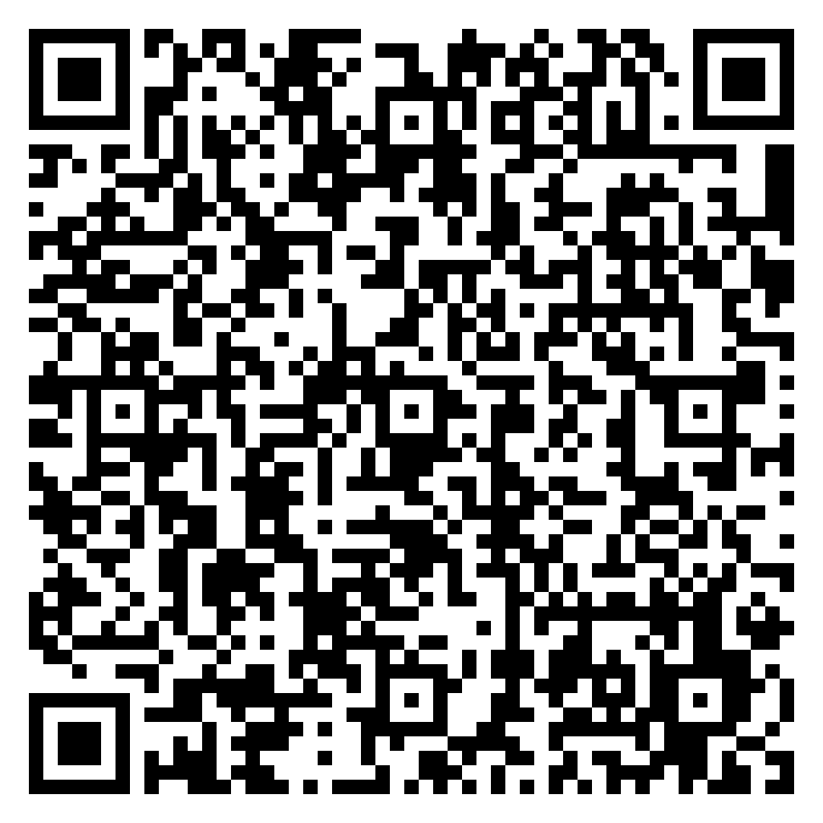 kod QR z danymi kontaktowymi 06165286700000