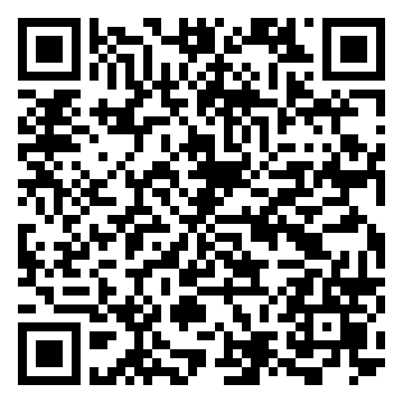 kod QR z danymi kontaktowymi 59041315600000
